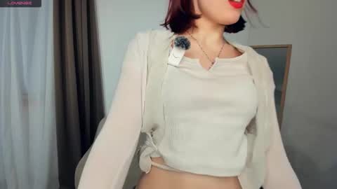 Sara online show from 23, 12, 2025