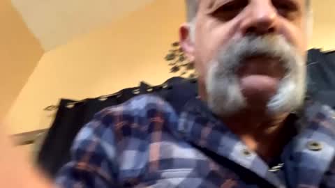 Hard Cock. I cum fast wife might catch me online show from 5, 1, 2025