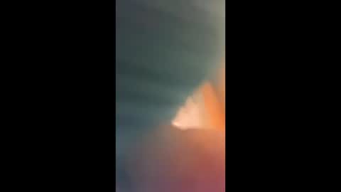 Hard Cock. I cum fast wife might catch me online show from 13, 1, 2025