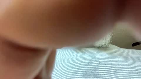 Hard Cock. I cum fast wife might catch me online show from 23, 1, 2025
