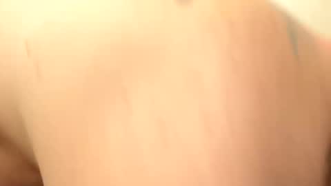 Hard Cock. I cum fast wife might catch me online show from 3, 2, 2025