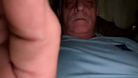 Snapshot of grn_stud chatting on 23, 5, 2026 Hard Cock. I cum fast wife might catch me online show from 23, 5, 2026