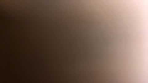 Snapshot of grn_stud chatting on 26, 5, 2026 Hard Cock. I cum fast wife might catch me online show from 26, 5, 2026