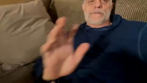 Snapshot of grn_stud chatting on 28, 6, 2026 Hard Cock. I cum fast wife might catch me online show from 28, 6, 2026