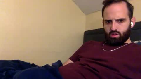 grobs123 online show from 15, 9, 2025