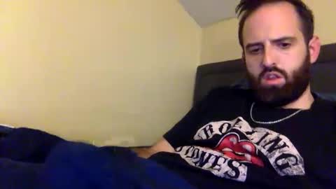 grobs123 online show from 23, 9, 2025