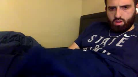 grobs123 online show from 25, 9, 2025