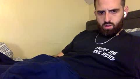 grobs123 online show from 14, 10, 2025