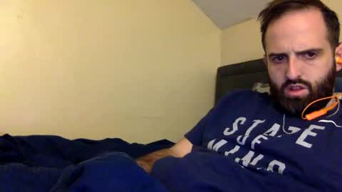 grobs123 online show from 5, 11, 2025