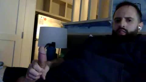 grobs123 online show from 21, 4, 2026