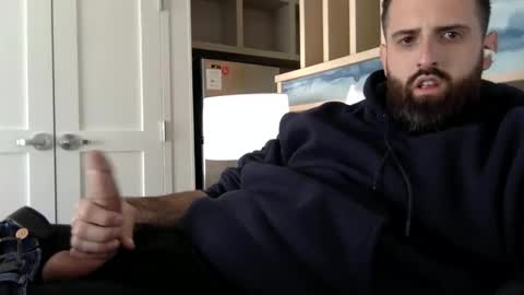 grobs123 online show from 21, 4, 2026