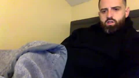 grobs123 online show from 18, 7, 2026