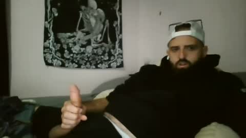 grobs123 online show from 24, 7, 2026