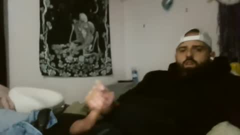 grobs123 online show from 27, 7, 2026