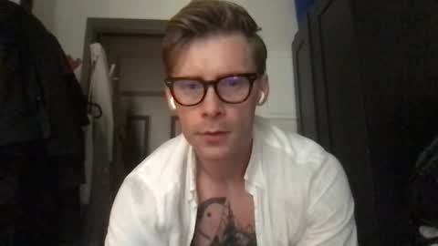 Snapshot of groggy558328 chatting on 14, 9, 2025 groggy558328 online show from 14, 9, 2025