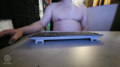 Grooce online show from 11, 1, 2026