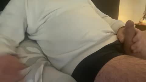 Snapshot of groot73 chatting on 18, 10, 2025 Groot73 online show from 18, 10, 2025