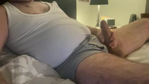 Snapshot of groot73 chatting on 3, 11, 2025 Groot73 online show from 3, 11, 2025