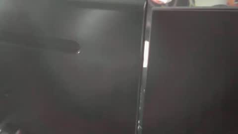 Snapshot of grootlovesall chatting on 29, 3, 2026 Groot online show from 29, 3, 2026