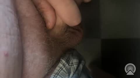 grosserblonderjunge online show from 7, 4, 2026