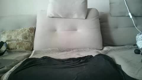 grossmanmeir online show from 4, 4, 2026