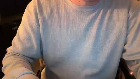 Snapshot of grouporgyy chatting on 19, 10, 2025 grouporgyy online show from 19, 10, 2025