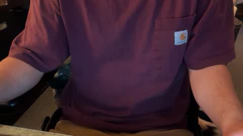 Snapshot of grouporgyy chatting on 23, 10, 2025 grouporgyy online show from 23, 10, 2025