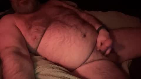 Snapshot of grow_nshoot chatting on 20, 12, 2025 grow_nshoot online show from 20, 12, 2025