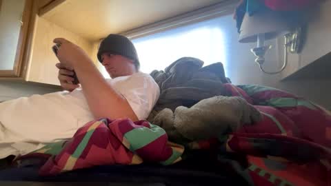 growbig4u online show from 21, 1, 2025