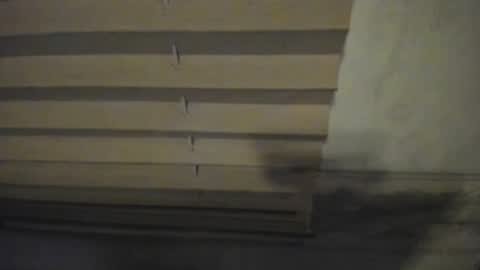 growbig4u online show from 10, 1, 2026