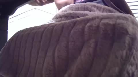 grower2153 online show from 20, 10, 2025