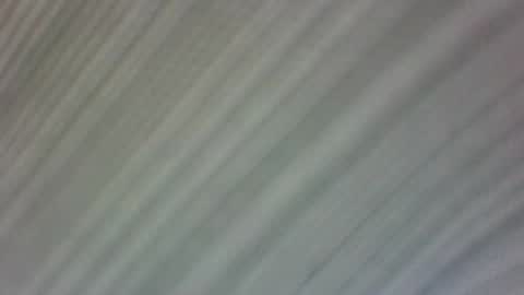 growerboy25 online show from 20, 2, 2026