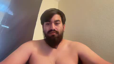 Snapshot of growerto5 chatting on 13, 2, 2025 Hornystoner online show from 13, 2, 2025