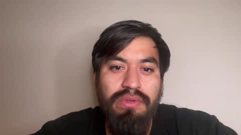 Snapshot of growerto5 chatting on 3, 3, 2025 Hornystoner online show from 3, 3, 2025