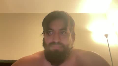 Snapshot of growerto5 chatting on 28, 10, 2025 Hornystoner online show from 28, 10, 2025