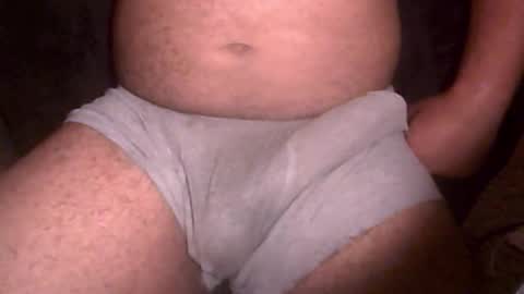 growinganaconda online show from 21, 11, 2025