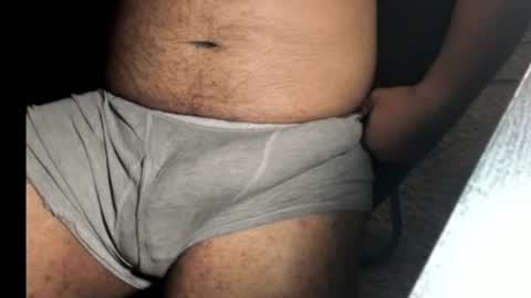 growinganaconda online show from 1, 6, 2026