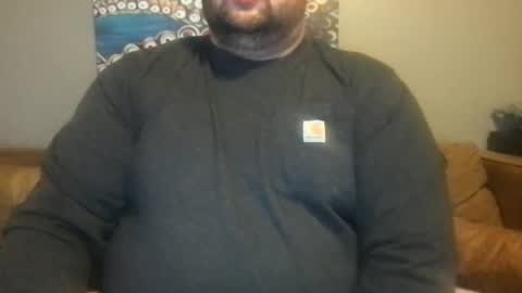 grownandshow online show from 7, 12, 2024