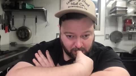 grownandshow online show from 12, 1, 2025