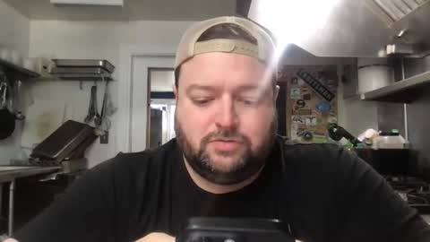 grownandshow online show from 12, 1, 2025