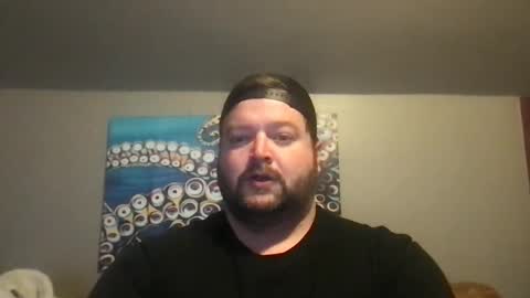 grownandshow online show from 18, 2, 2025