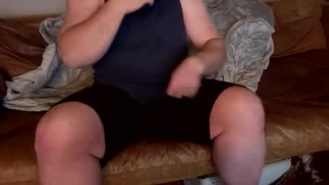 grownandshow online show from 8, 2, 2026