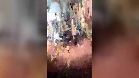 grp50 online show from 17, 2, 2026