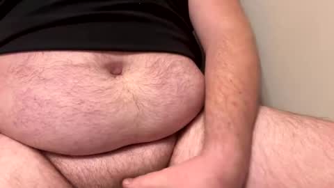 GrrGuy1 online show from 16, 11, 2025