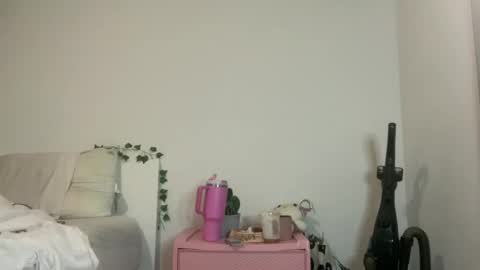 Snapshot of grrlgod chatting on 19, 1, 2025 grrlgod online show from 19, 1, 2025