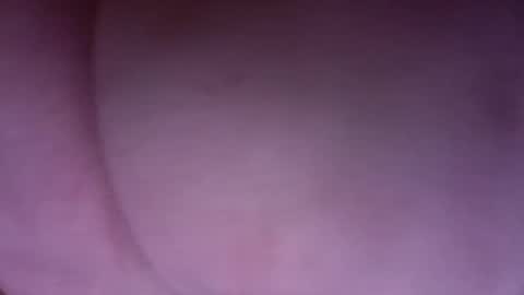 grtlakesman online show from 29, 3, 2026