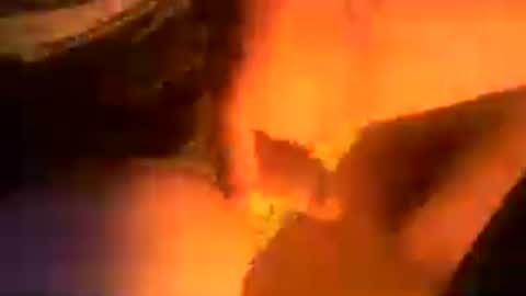 Snapshot of gruby98 chatting on 5, 7, 2026 gruby98 online show from 5, 7, 2026