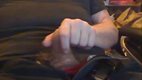 Snapshot of gruhahn chatting on 3, 12, 2024 DankMess online show from 3, 12, 2024