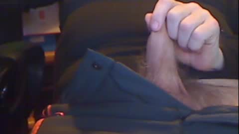 Snapshot of gruhahn chatting on 21, 12, 2024 DankMess online show from 21, 12, 2024