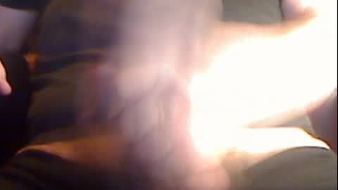 Snapshot of gruhahn chatting on 22, 12, 2024 DankMess online show from 22, 12, 2024